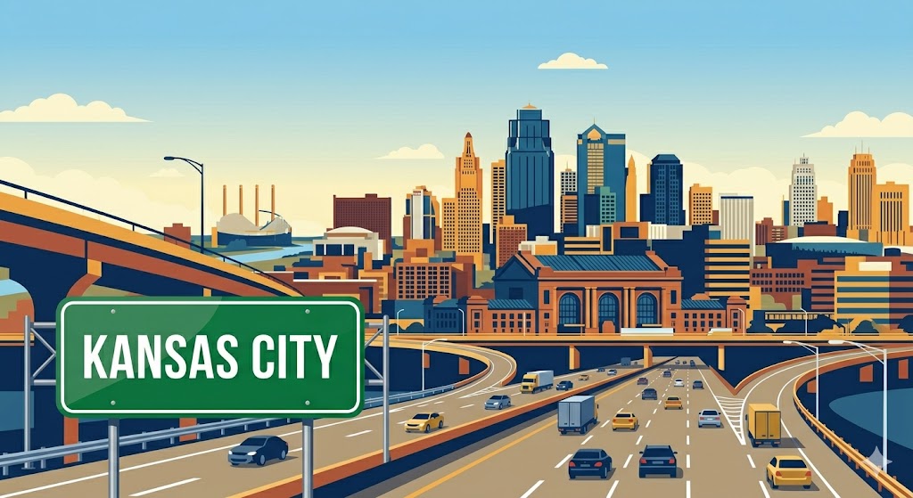 Kansas City Auto Loan and Car Buying Guide